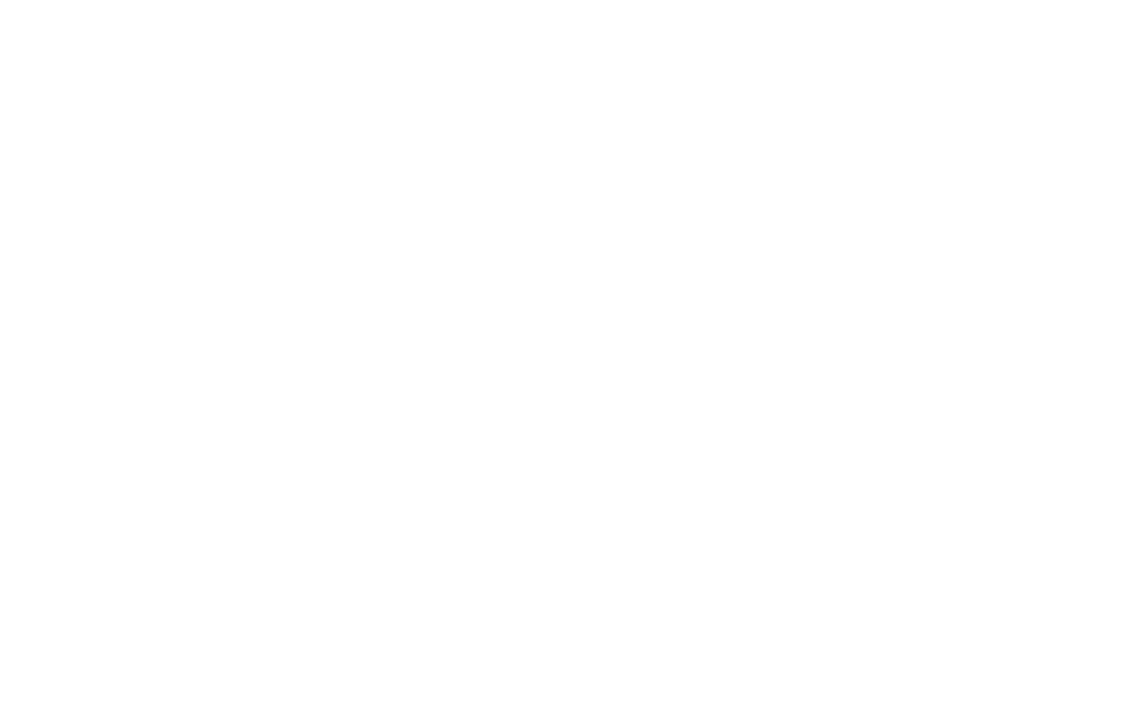 Logo Branco (1) - Maia Almeida
